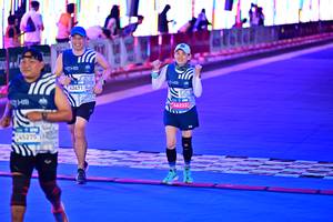 BIB: 
                            <button type="button" onclick="openModal(23541200)" class="btn btn-primary btn-sm float-right btn-popup" data-toggle="modal" data-target=".modal-high-quality">
                        <i class="fas fa-shopping-cart"></i> Add to Cart
                    </button>
                                            <button type="button" onclick="isThisMe(23541200, true)" class="btn btn-success btn-sm float-right btn-popup btn-isme hidden" data-toggle="tooltip" data-placement="bottom" title="นี่คือรูปของคุณใช่ไหม คลิกที่นี่เพื่อเอาเข้าอัลบั้ม">
                        <i class="fas fa-plus"></i> Add to album
                    </button>
                    <button type="button" onclick="isThisMe(23541200, false)" class="btn btn-warning btn-sm float-right btn-popup btn-isnotme hidden">
                        <i class="fas fa-ban"></i> Remove from album
                    </button>